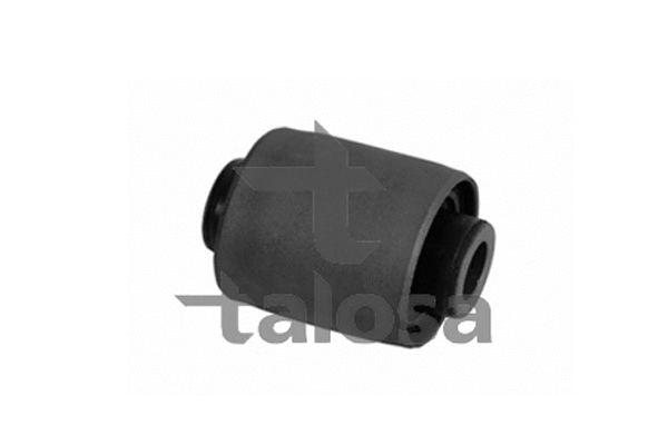 Mounting, wheel bearing housing (64-13706)