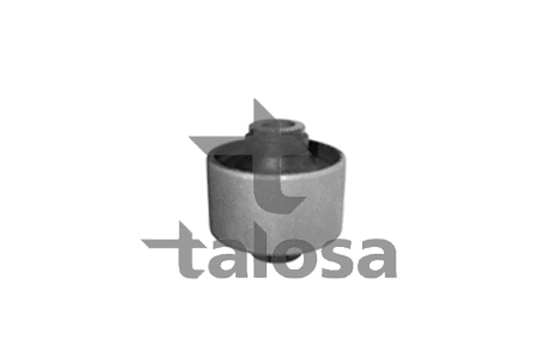 Mounting, control/trailing arm (57-07735)