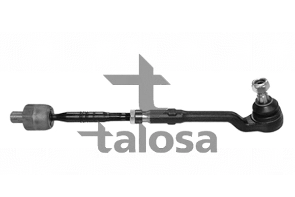 Tie Rod (41-02371)