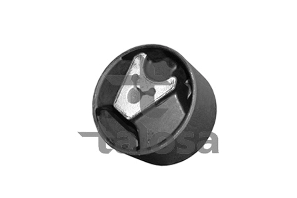Mounting, engine (61-12243)