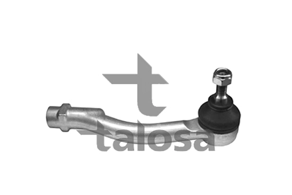 Tie Rod End (42-00211)
