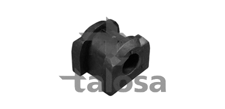 Mounting, stabiliser bar (65-12193)