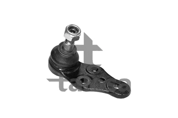 Ball Joint (47-00264)