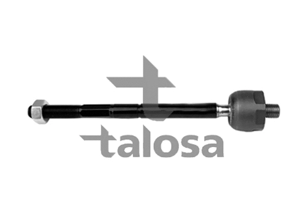 Inner Tie Rod (44-13015)