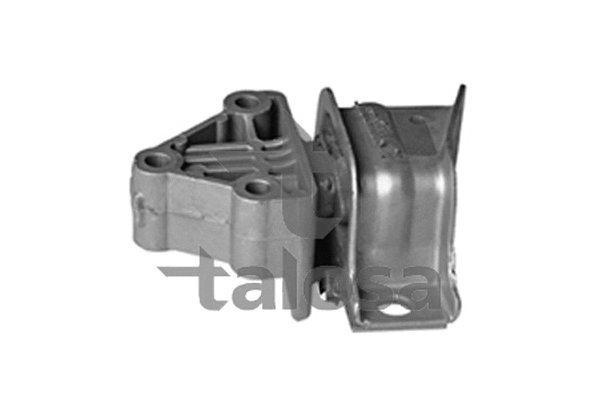 Mounting, engine (61-06730)