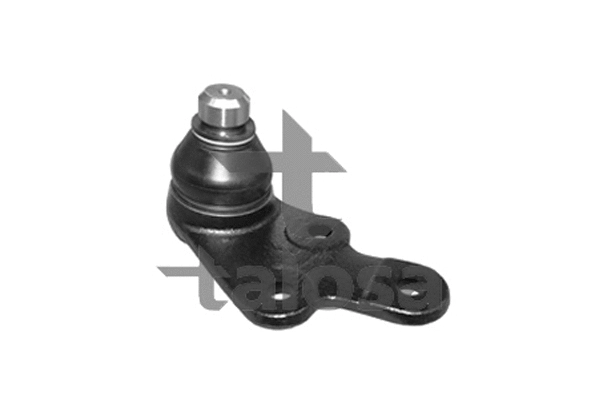 Ball Joint (47-02457)