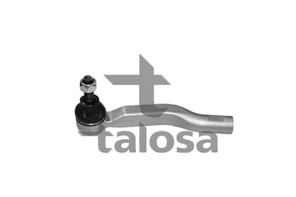 Tie Rod End (42-08239)