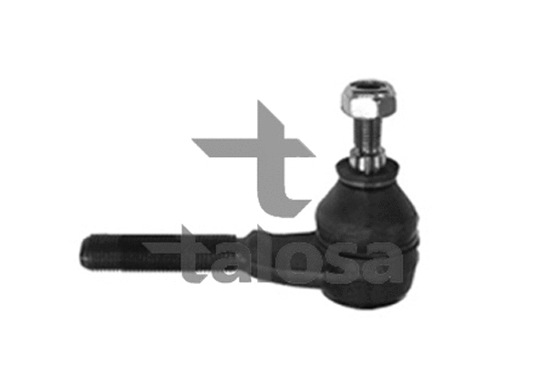 Tie Rod End (42-02556)