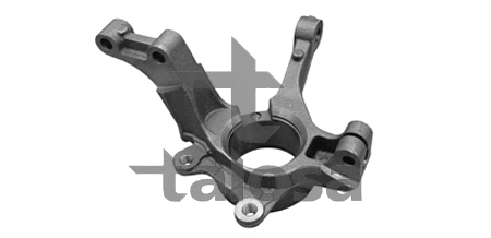 Steering Knuckle, wheel suspension (79-04700R)