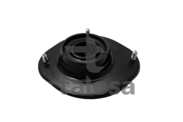 Suspension Strut Support Mount (63-14723)