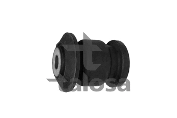 Mounting, control/trailing arm (57-12552)