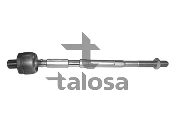 Inner Tie Rod (44-04310)