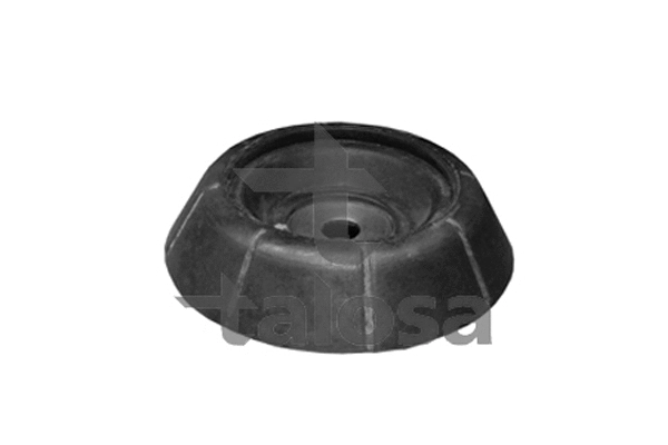 Suspension Strut Support Mount (63-04961)