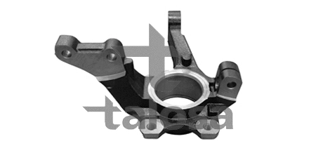 Steering Knuckle, wheel suspension (79-03204R)