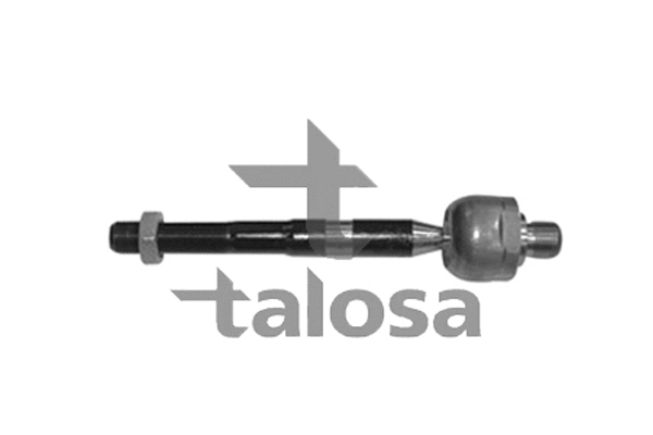 Inner Tie Rod (44-04294)