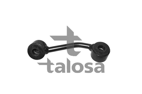 Link/Coupling Rod, stabiliser bar (50-01872)
