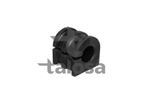 Mounting, stabiliser bar (65-05968)