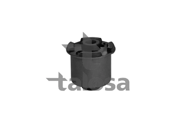 Mounting, control/trailing arm (57-08674)