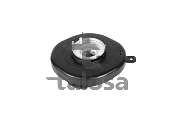 Suspension Strut Support Mount (63-04941)