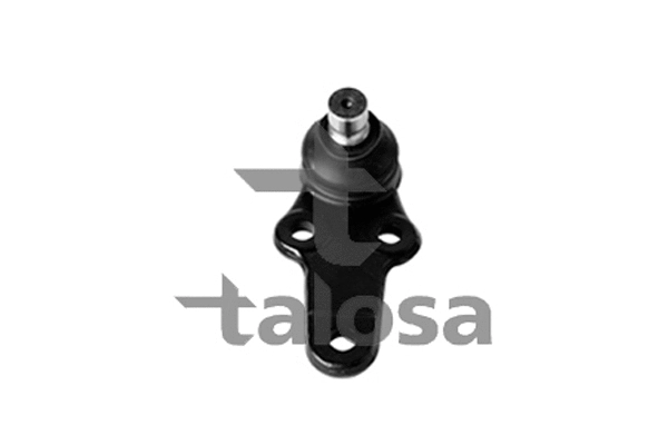 Ball Joint (47-11429)