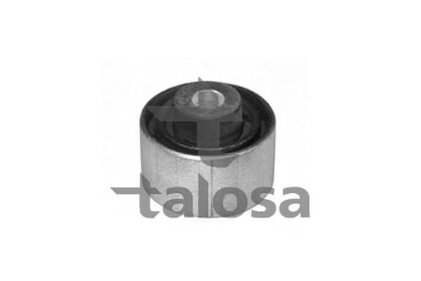 Mounting, control/trailing arm (57-10329)