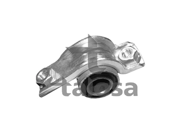Mounting, control/trailing arm (57-01580)