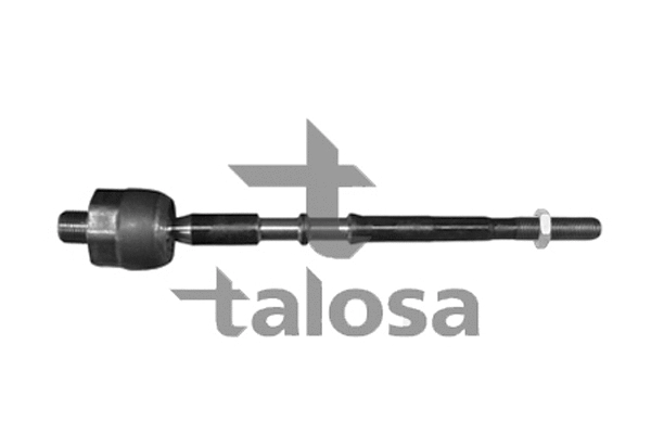 Inner Tie Rod (44-04112)
