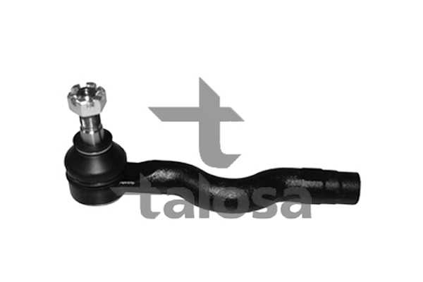 Tie Rod End (42-11271)