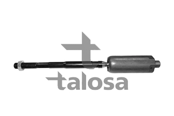 Inner Tie Rod (44-04296)