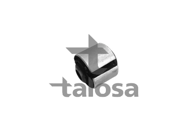 Mounting, control/trailing arm (57-04402)