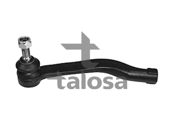 Tie Rod End (42-07521)