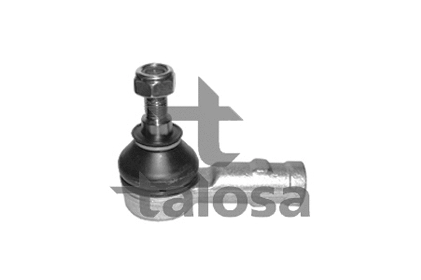 Tie Rod End (42-04000)