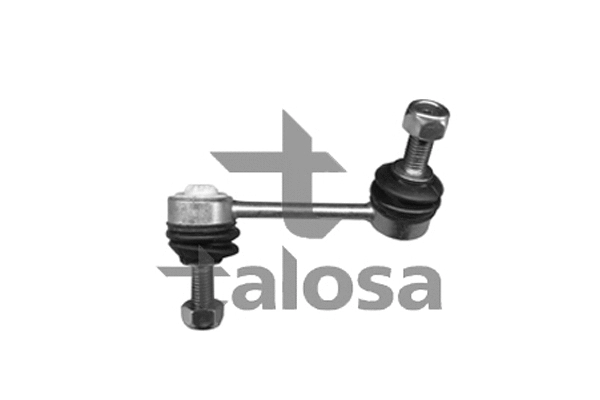 Link/Coupling Rod, stabiliser bar (50-01596)