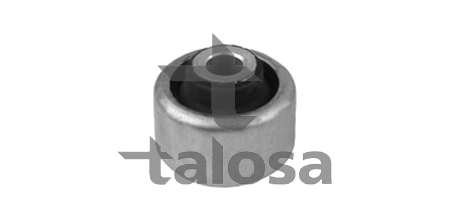 Mounting, control/trailing arm (57-19892)