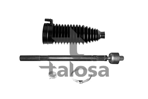 Inner Tie Rod (44-09971K)