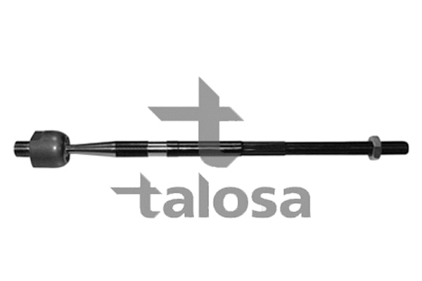 Inner Tie Rod (44-02474)