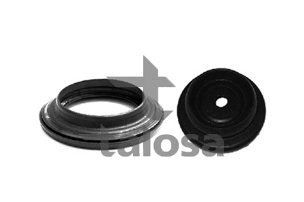 Suspension Strut Support Mount (63-13180)