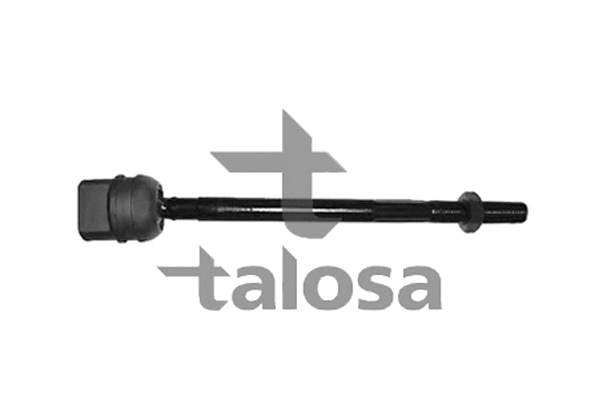 Inner Tie Rod (44-04217)
