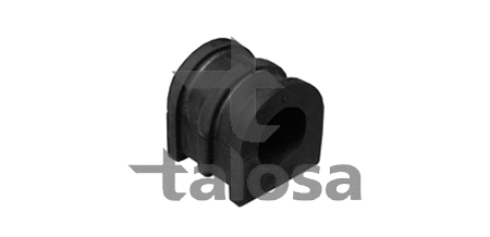 Mounting, stabiliser bar (65-12245)