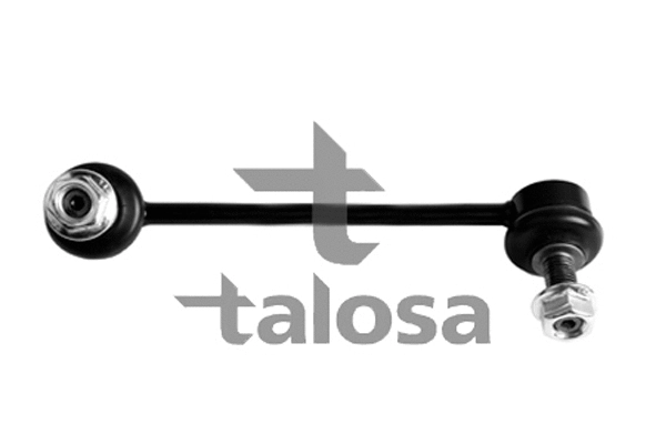 Link/Coupling Rod, stabiliser bar (50-10689)