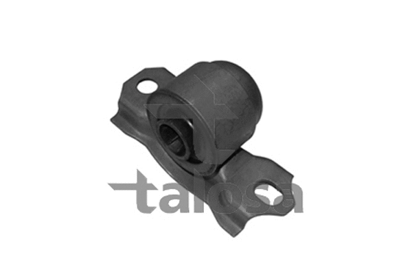 Mounting, control/trailing arm (57-04314)
