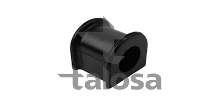 Mounting, stabiliser bar (65-16771)