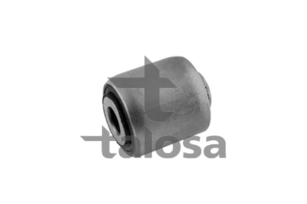 Mounting, control/trailing arm (57-11065)