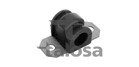 Mounting, stabiliser bar (65-05839)