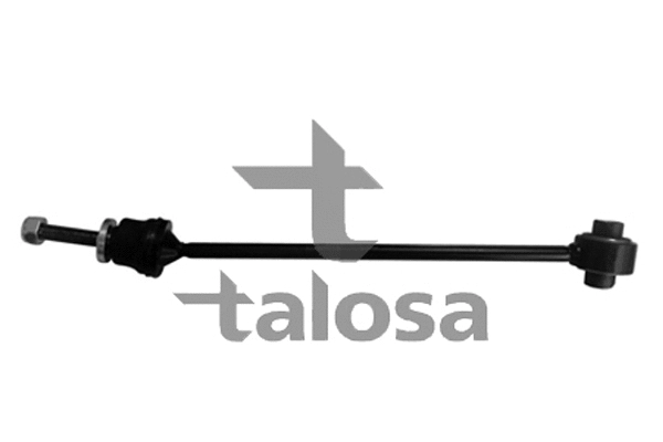 Link/Coupling Rod, stabiliser bar (50-06267)