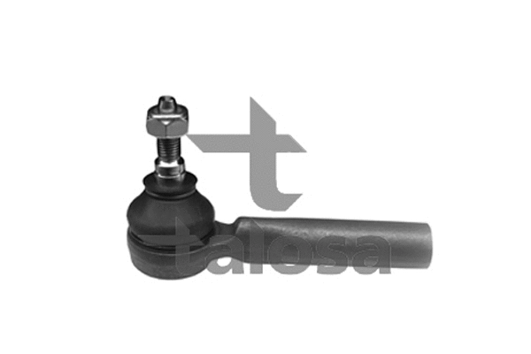 Tie Rod End (42-01560)