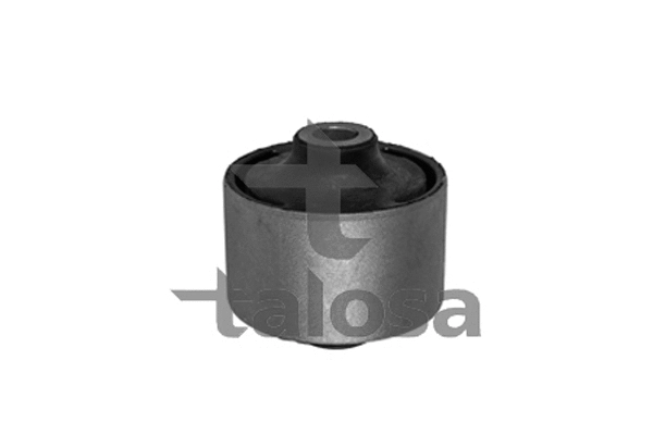 Mounting, control/trailing arm (57-13988)