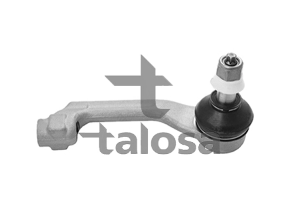 Tie Rod End (42-13886)