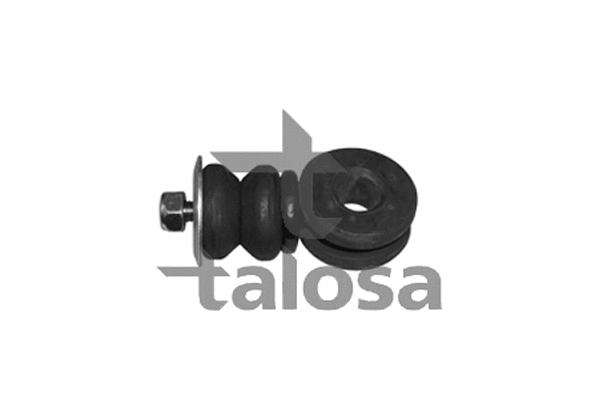 Link/Coupling Rod, stabiliser bar (50-03558)