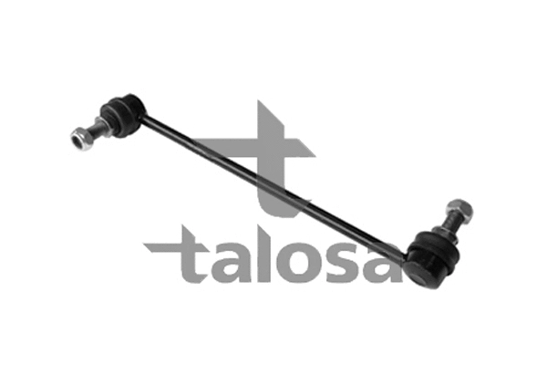 Link/Coupling Rod, stabiliser bar (50-02065)